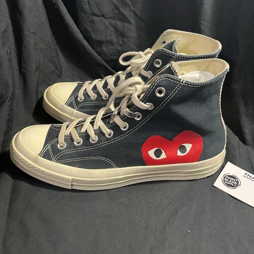 Converse chuck taylor all star - all,