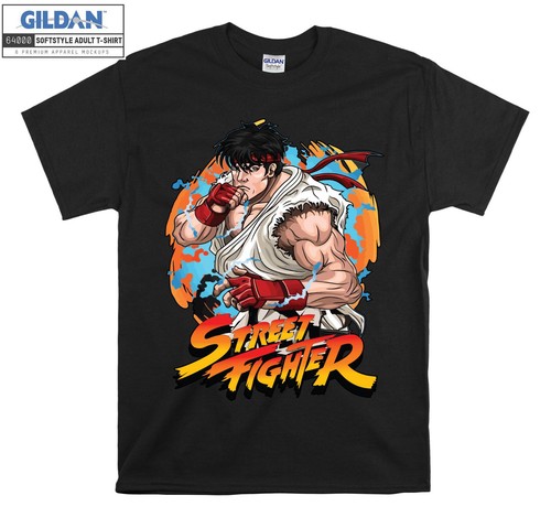 Street fighter videogioco - street,