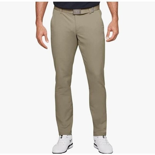 Under armour pantaloni conici - armour,