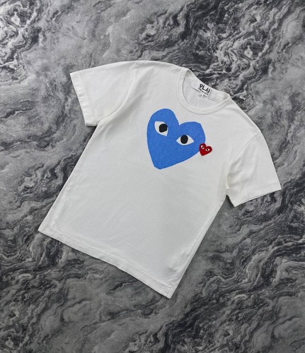 Shirt comme des - t-shirt, play