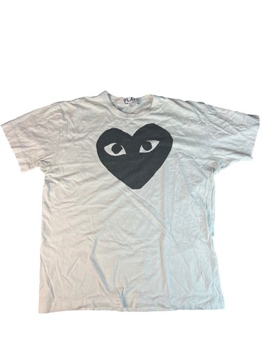 Shirt comme des - comme,