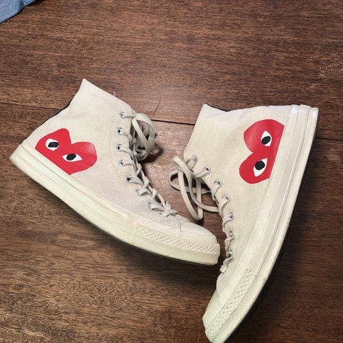Converse chuck taylor - chuck,