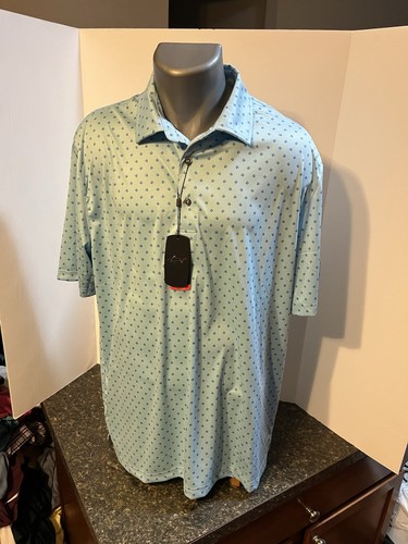 Polo uomo greg - polo, norman