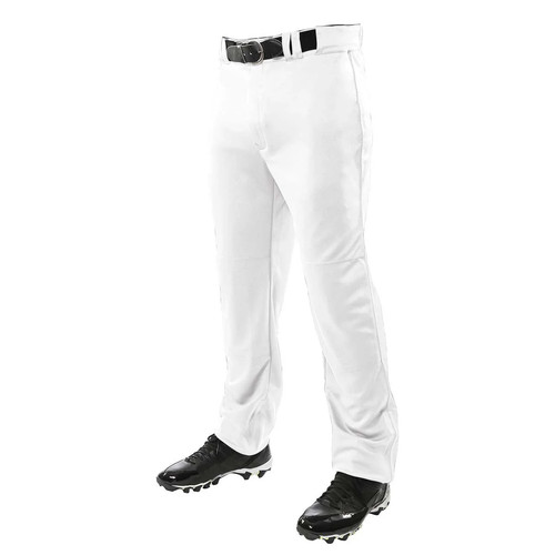Pantaloni baseball uomo - baseball,