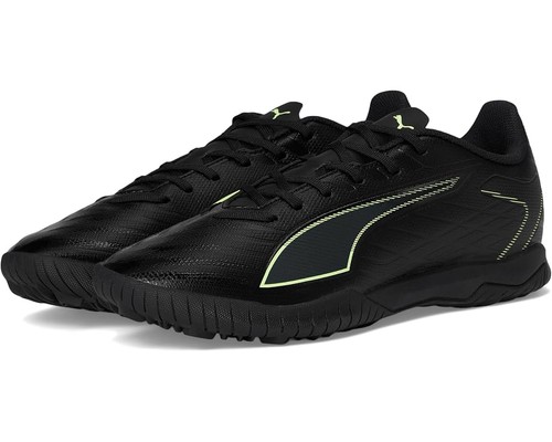 Tacchetti calcio uomo - , puma