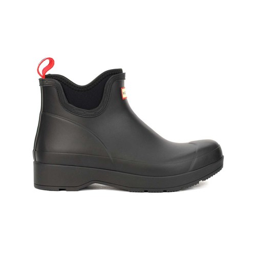Stivali chelsea hunter uomo - stivali,