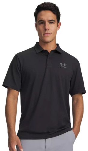 Under armour freedom match - under,