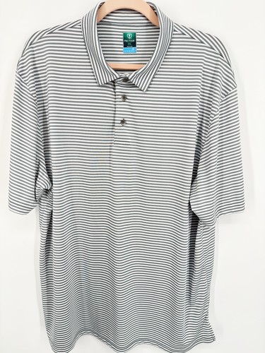 Polo golf pro tour cool - golf,