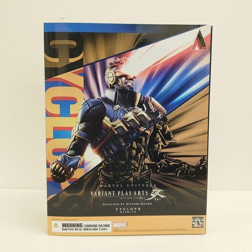 Variante play arts - arts, kai