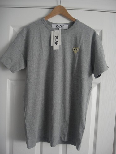 Shirt uomo comme des - comme, garcons