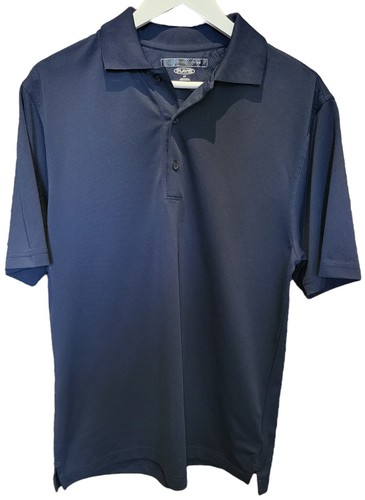 Greg norman polo golf - greg, uomo
