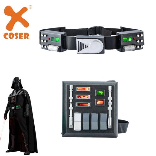 Xcoser star wars darth - star,