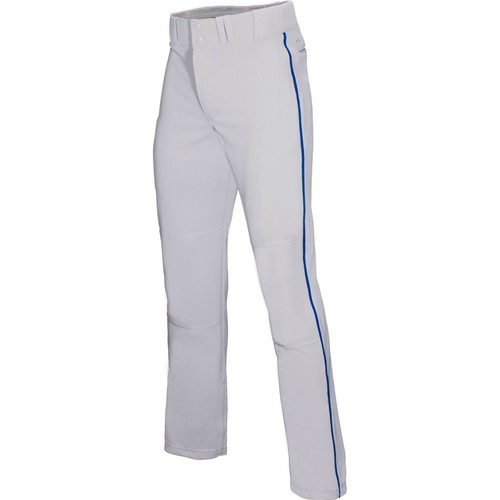 Pantaloni baseball uomo - baseball,