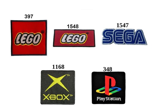 Xbox console play - xbox,