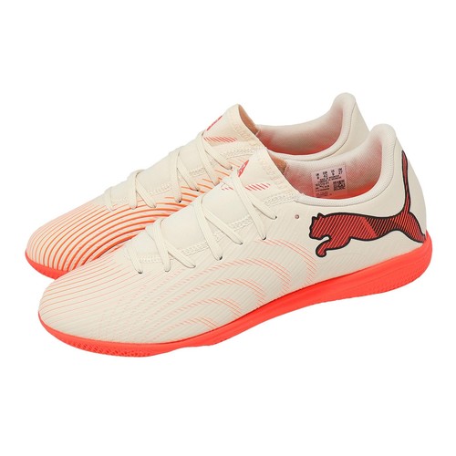 Scarpe calcio puma future - scarpe,