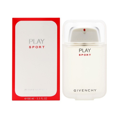 Givenchy play sport men - givenchy,