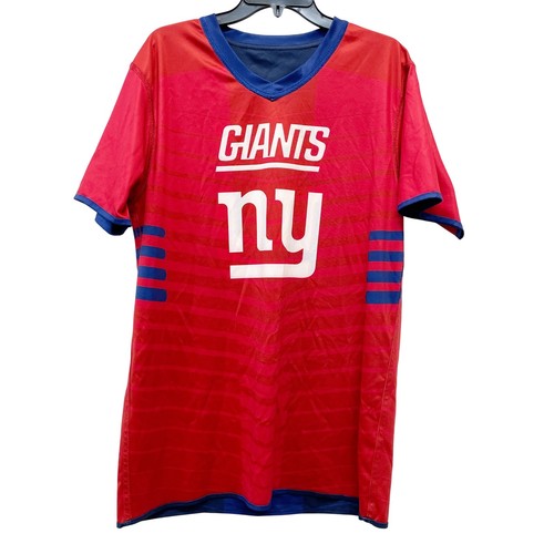 Maglia calcio nfl flag uomo - maglia,