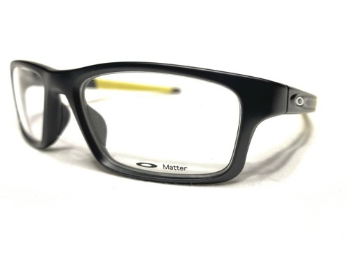 Nuovo oakley crosslink pitch - nuovo,
