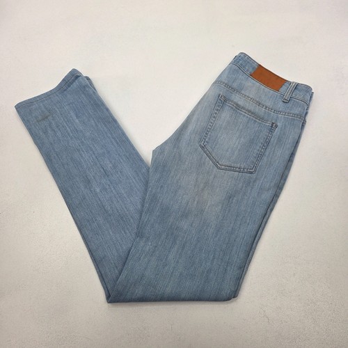 Jeans acne hex - acne,