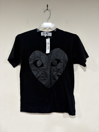 Camicia uomo comme - camicia,