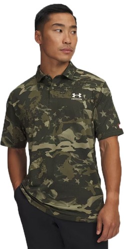 Under armour freedom match - under,