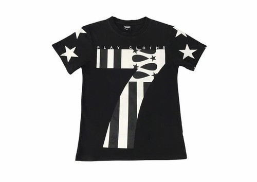 Play cloths dgk - cloths, cloth