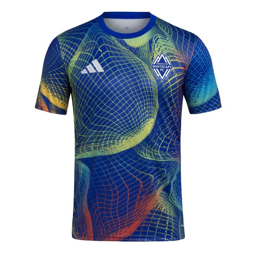 Adidas men s vancouver - adidas, men's