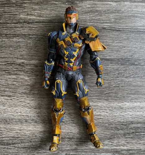 Cyclops men square enix - square,