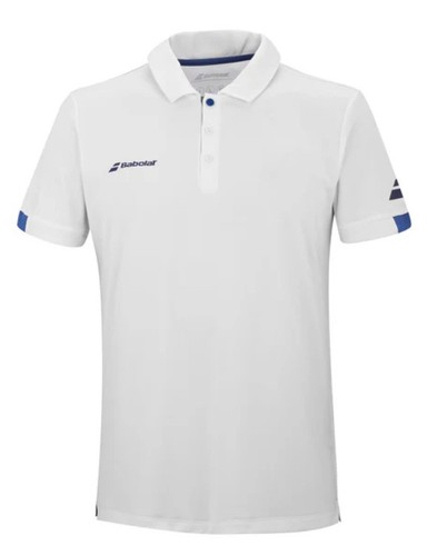 Babolat play polo uomo - play,