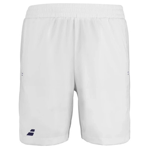 Babolat play pantaloncini uomo - babolat,