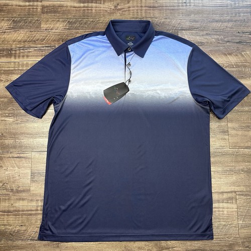 Polo uomo greg norman - greg,