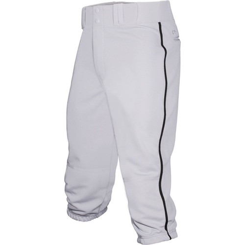 Pantalone uomo baseball - pantalone,