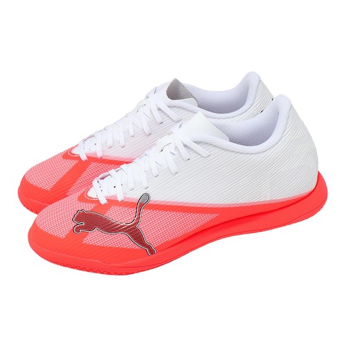 Scarpe calcio puma ultra 7 - da,