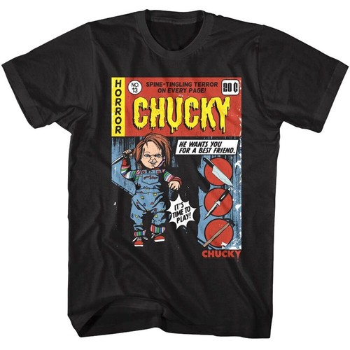 Shirt uomo gioco - gioco, bambino