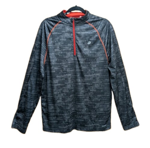 Maglione maglia sportiva - , sb