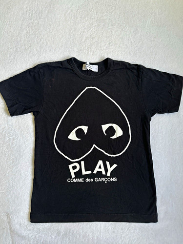 Shirt manica corta - manica, des