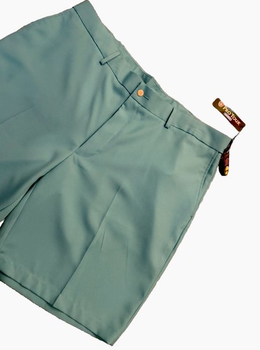 Pantaloncini uomo pro tour - pantaloncini,