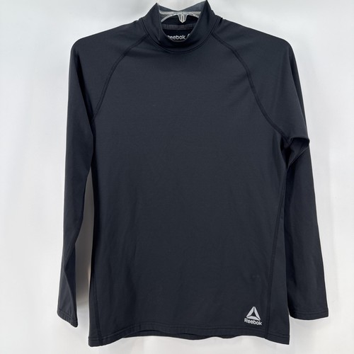 Maglione reebok play uomo - maglione,