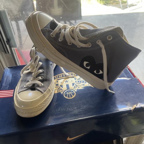 Converse chuck taylor - chuck, 70
