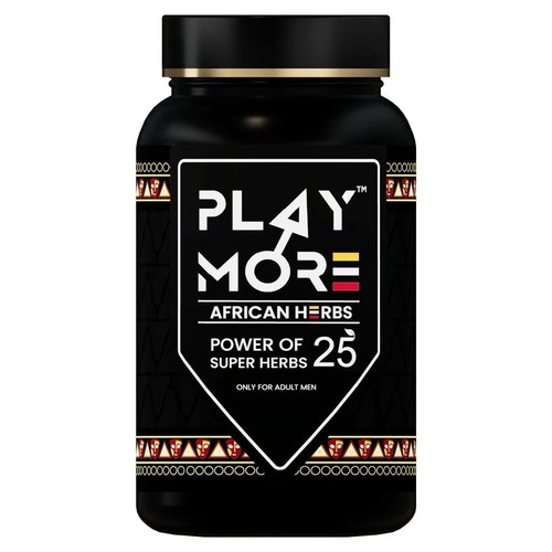 Play more polvere per - polvere, |