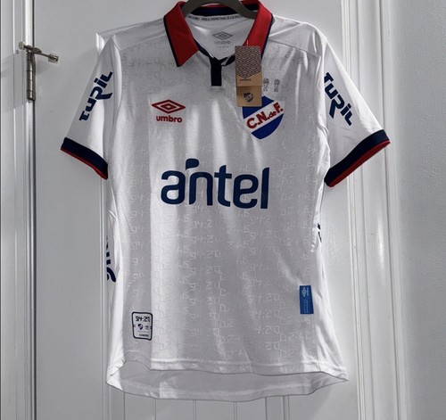 Maglia calcio - calcio/calcio, c.n.de.f