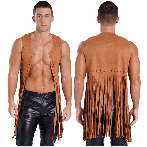 Giacca uomo gioco ruolo - giacca,