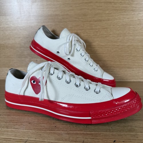 Scarpe converse comme - scarpe,