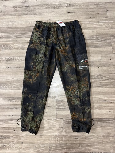 Nuovo pantaloni cargo nike - cargo,