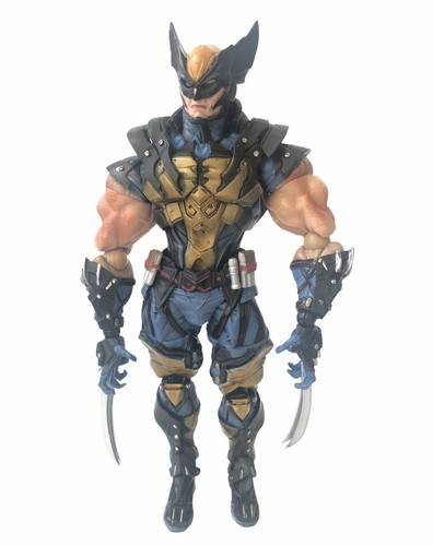 Modellino variant play arts - modellino,