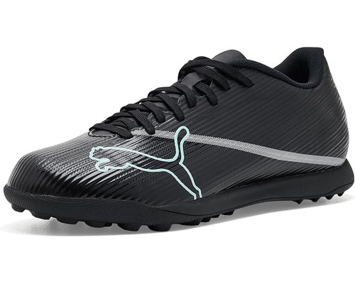 Scarpe calcio uomo puma - scarpe,