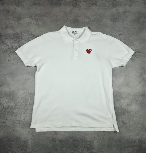 Polo play comme - comme, des