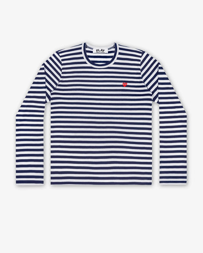 Shirt uomo comme des garcons - comme,