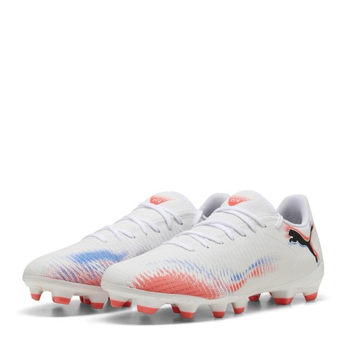 Scarpe calcio puma uomo - calcio, da