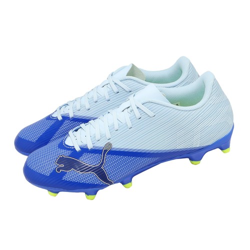 Scarpe tacchetti calcio uomo